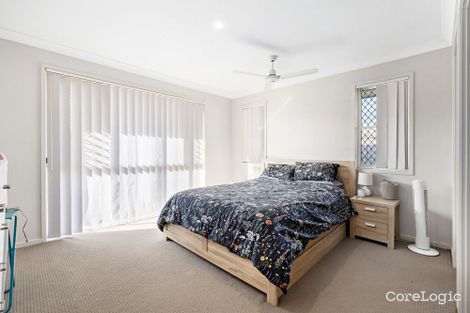 Property photo of 31 Wayland Circuit Morayfield QLD 4506