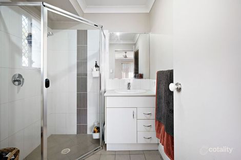 Property photo of 31 Wayland Circuit Morayfield QLD 4506