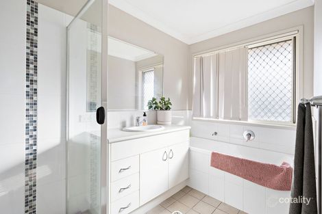 Property photo of 31 Wayland Circuit Morayfield QLD 4506