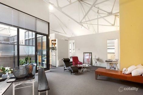 Property photo of 5/94 Dudley Street West Melbourne VIC 3003