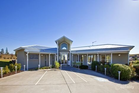 276 Cessnock Rd, Gillieston Heights, NSW 2321