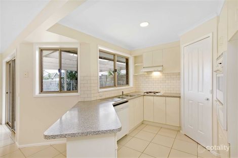 Property photo of 5 Whistler Walk South Morang VIC 3752