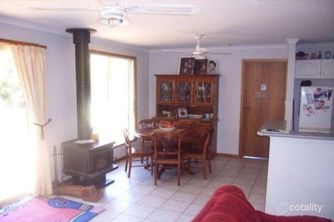 Property photo of 8 Palomino Court Roseworthy SA 5371