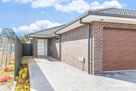 Property photo of 14A Rosedale Street Tahmoor NSW 2573