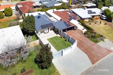 Property photo of 19A Gloves Place Beechboro WA 6063