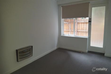 Property photo of 4/46 Munster Avenue Carnegie VIC 3163