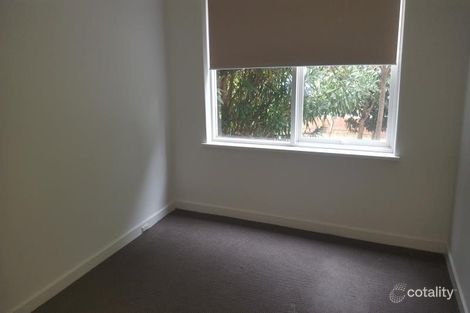 Property photo of 4/46 Munster Avenue Carnegie VIC 3163