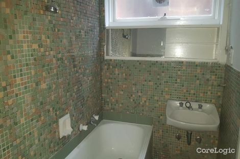 Property photo of 4/46 Munster Avenue Carnegie VIC 3163