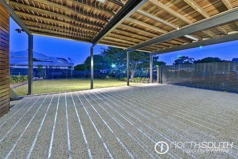 Property photo of 73 Stoneleigh Street Albion QLD 4010