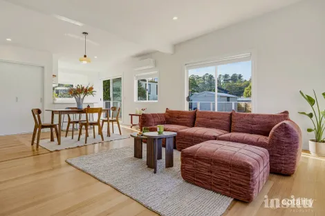 Property photo of 3 Arnott Street Dodges Ferry TAS 7173