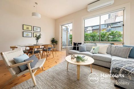 511/238-244 Flinders Lane, Melbourne, VIC 3000