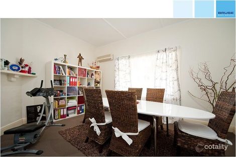 Property photo of 196 Churchill Road Prospect SA 5082