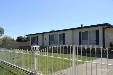 35 Derby St, Glen Innes, NSW 2370