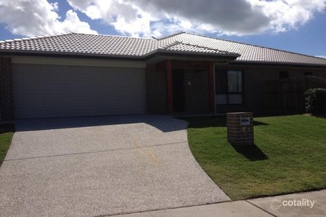 1/9 Whitlock Dr, Rothwell, QLD 4022