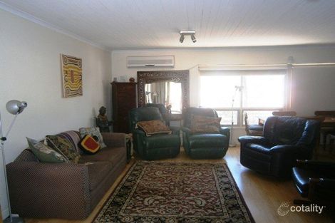 Property photo of 135 Woods Terrace Braitling NT 0870