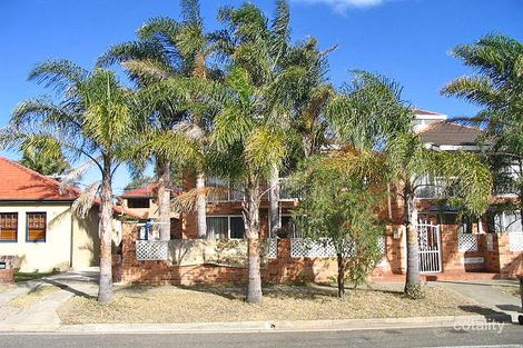 Property photo of 1/93-95 Holmes Street Maroubra NSW 2035