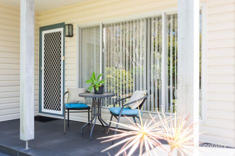 Property photo of 15 Heather Street Loftus NSW 2232