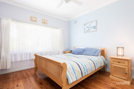 Property photo of 15 Heather Street Loftus NSW 2232