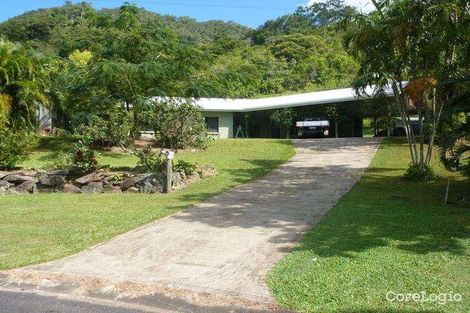 9 Harrison Cl, Kanimbla, QLD 4870
