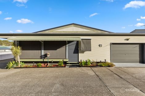 12/2-40 Koplick Rd, Chambers Flat, QLD 4133