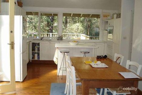 Property photo of 18C Lawley Crescent Pymble NSW 2073
