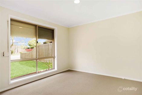 Property photo of 5 Whistler Walk South Morang VIC 3752
