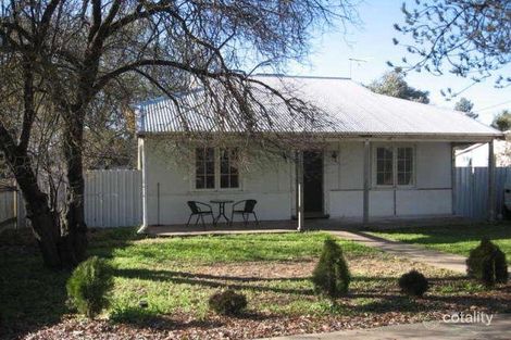 96 Torrens Rd, Riverton, SA 5412