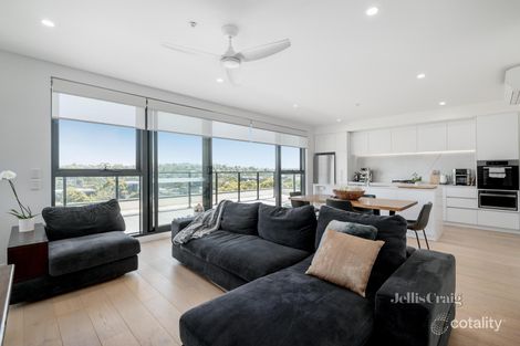 Property photo of 601/8 Bond Street Ringwood VIC 3134