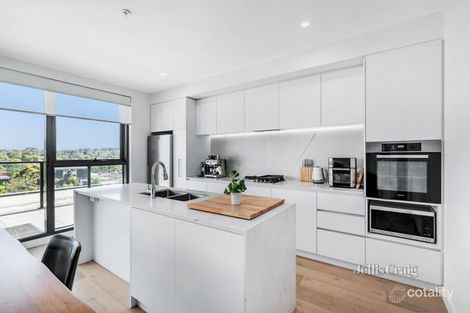 Property photo of 601/8 Bond Street Ringwood VIC 3134