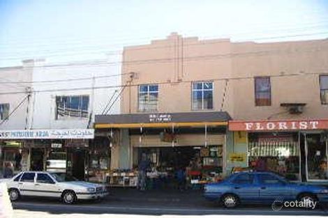 131 Haldon St, Lakemba, NSW 2195