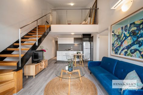 Property photo of 14/92 Waverley Road Malvern East VIC 3145