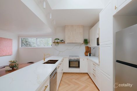 Property photo of 75 Bonds Road Peakhurst NSW 2210