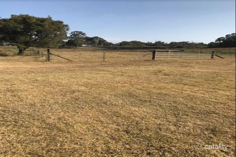 70 Holzheimer Rd, Bethania, QLD 4205