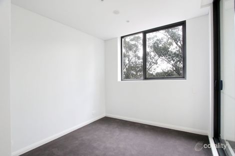 601/137-139 Herring Rd, Macquarie Park, NSW 2113