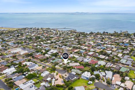 17 Kawana Ct, Clifton Springs, VIC 3222