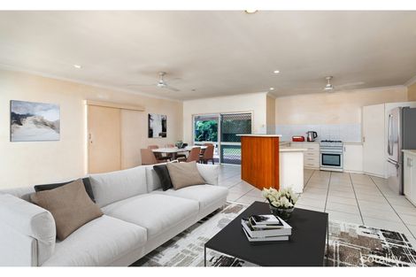 3 Allamanda St, Cooya Beach, QLD 4873