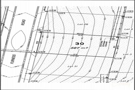 30 Furness Rd, Southside, QLD 4570