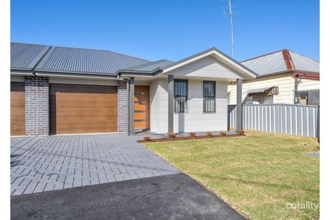 18 Hopetoun St, Kurri Kurri, NSW 2327