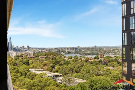 1103/88a Christie St, St Leonards, NSW 2065