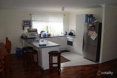 Property photo of 5 Wagonga Close Prestons NSW 2170