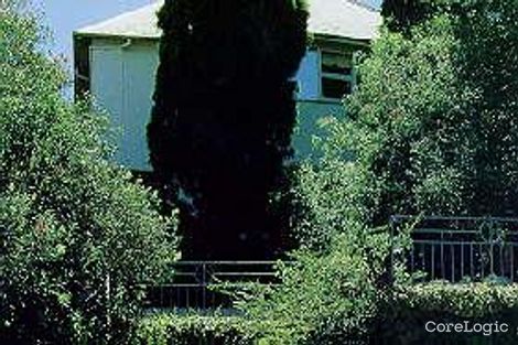 Property photo of 2E Bulkara Road Bellevue Hill NSW 2023