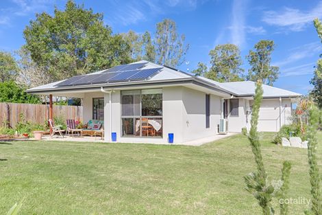 Property photo of 22 Queen Street Cooran QLD 4569