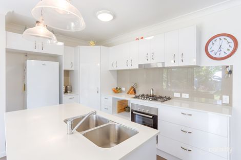 Property photo of 22 Queen Street Cooran QLD 4569