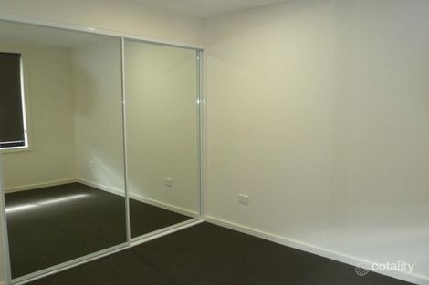 Property photo of 42 Currawong Road Cardiff Heights NSW 2285