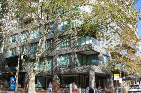 Property photo of 801/7 Rockwall Crescent Potts Point NSW 2011