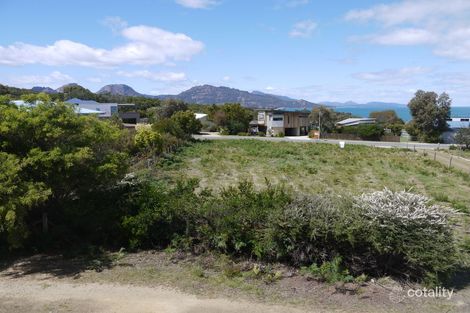 Property photo of 10 Oyster Bay Court Coles Bay TAS 7215