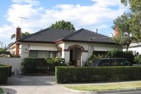 13 Bruce St, Bentleigh, VIC 3204