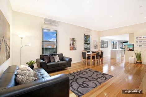 118 King St, Mascot, NSW 2020