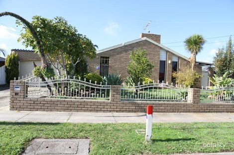 Property photo of 19 Wingala Avenue Keysborough VIC 3173