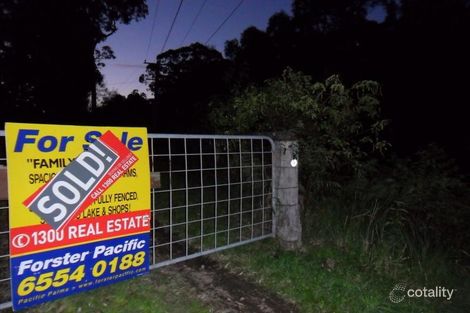 989 Coomba Rd, Whoota, NSW 2428